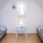 Apartamento Hoppenberg 9 Og Links - Zur Kogge