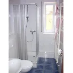 Hoppenberg 9 Og Links - Zur Kogge Apartamento Zingst