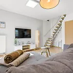 Hoppenberg 9 Og Links - Zur Kogge * Zingst