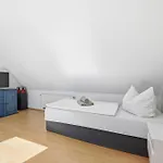 Hoppenberg 9 Og Links - Zur Kogge *