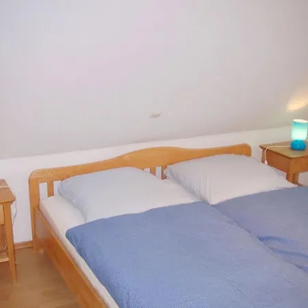 Hoppenberg 9 Og Links - Zur Kogge