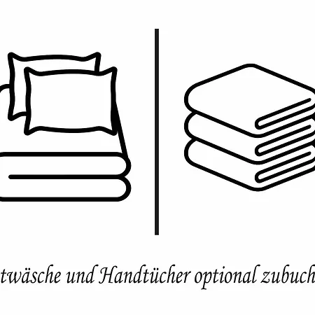 Hoppenberg 9 Og Links - Zur Kogge * 青斯特