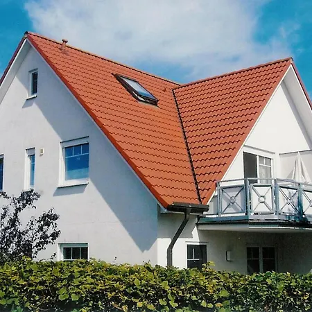 Hoppenberg 9 Og Links - Zur Kogge